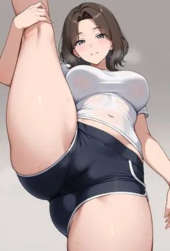 ��Ϊ��ѧ��������ô���ڿ��Ե�ʱ��������Ů������Ь�������½��б�,��Ϊ��ѧ��������ô���ڿ��Ե�ʱ��������Ů������Ь��ȫ���Ķ�