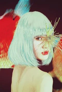 ǱӰ���������½��б�,ǱӰ����ȫ���Ķ�