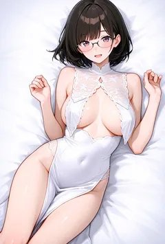 ��ͬѧ�����½��б�,��ͬѧȫ���Ķ�