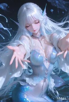 ������������½��б�,�������ȫ���Ķ�