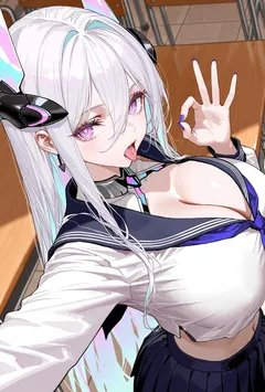 �ҵı��ûص���ȥ��������ı��������½��б�,�ҵı��ûص���ȥ��������ı���ȫ���Ķ�