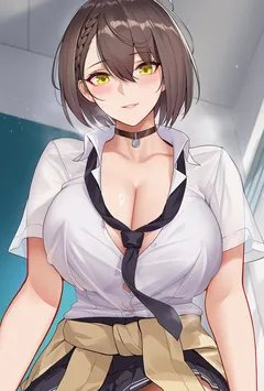 ���ް��������½��б�,���ް���ȫ���Ķ�