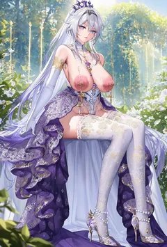 ũ��ҹ������½��б�,ũ��ҹ�ȫ���Ķ�