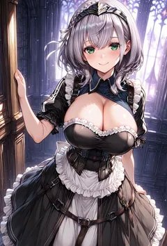 ����NPC�ֱ�ڲƭ�������½��б�,����NPC�ֱ�ڲƭ��ȫ���Ķ�