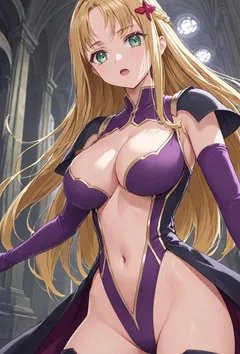 �������������ȴ��Ī������ĵط���ɫ�������½��б�,�������������ȴ��Ī������ĵط���ɫ��ȫ���Ķ�