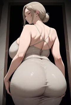 �ҵĺڰ��������;�����������½��б�,�ҵĺڰ��������;������ȫ���Ķ�