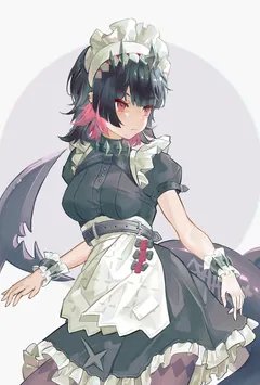 �����ð����������㽻ե�����񣨾����㣩�����½��б�,�����ð����������㽻ե�����񣨾����㣩ȫ���Ķ�