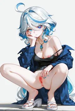 Сɧ��ˮ��ܽ���ȣ���ΪȱǮ����Ϊ��ɫ��д��ģ�أ������˵Ĵ�������������������½��б�,Сɧ��ˮ��ܽ���ȣ���ΪȱǮ����Ϊ��ɫ��д��ģ�أ������˵Ĵ��������������ȫ���Ķ�