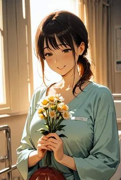 ��������������½��б�,���������ȫ���Ķ�