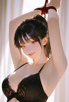 ��Ʒż����Ű�����½��б�,��Ʒż����Űȫ���Ķ�