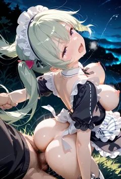 ���ֵֽĽ�����������½��б�,���ֵֽĽ������ȫ���Ķ�