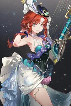 ����С����Ұſ����������Ҳ�Ǿ�������������½��б�,����С����Ұſ����������Ҳ�Ǿ��������ȫ���Ķ�