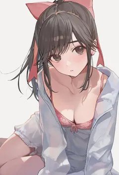 �������������½��б�,��������ȫ���Ķ�