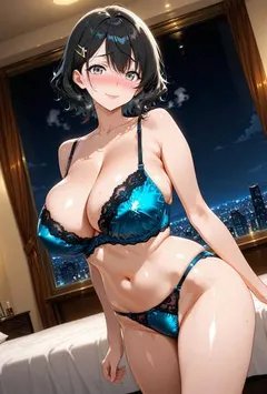 ��ABO����abo��������ͨ����һ�����������������½��б�,��ABO����abo��������ͨ����һ������������ȫ���Ķ�