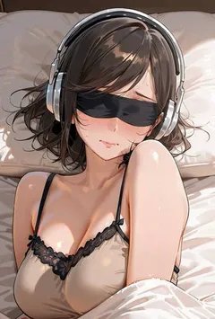 ��ռ�������½��б�,��ռ��ȫ���Ķ�