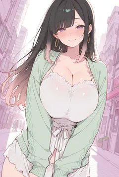 ����ת���ռ������½��б�,����ת���ռ�ȫ���Ķ�