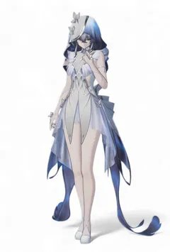 �ϻ����콾�ɱ�������Ů�����½��б�,�ϻ����콾�ɱ�������Ůȫ���Ķ�