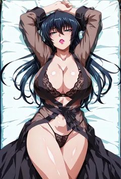 Ѫ������֮ʱ�����½��б�,Ѫ������֮ʱȫ���Ķ�