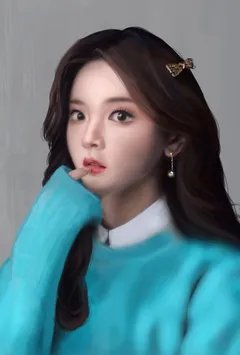 �������ϵͳ�����½��б�,�������ϵͳȫ���Ķ�