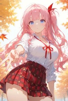 ���������Ѱְֵ�ĸ�������½��б�,���������Ѱְֵ�ĸ��ȫ���Ķ�