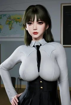 ����ѧ����36D����У������ʷ�����½��б�,����ѧ����36D����У������ʷȫ���Ķ�