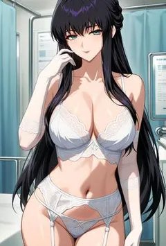 ������������Ū��Ϊ�¼���ū��ĸŮ�������½��б�,������������Ū��Ϊ�¼���ū��ĸŮ��ȫ���Ķ�