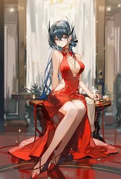 �����߶���������ʮ���������½��б�,�����߶���������ʮ����ȫ���Ķ�