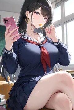 ����У����������������½��б�,����У�����������ȫ���Ķ�