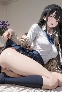 ��ҩ��˯������α��h�������½��б�,��ҩ��˯������α��h��ȫ���Ķ�