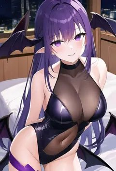 �ҲŲ�Ҫ��̫�����������½��б�,�ҲŲ�Ҫ��̫������ȫ���Ķ�