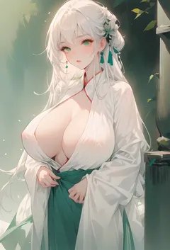 ���λ��������½��б�,���λ���ȫ���Ķ�