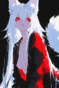 ���Ͼƣ������������½��б�,���Ͼƣ�������ȫ���Ķ�