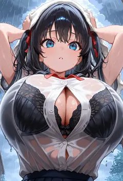 �����۹���ֻ��������������ɻ��������硫�����½��б�,�����۹���ֻ��������������ɻ��������硫ȫ���Ķ�