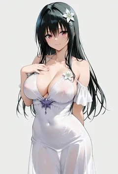 ���������˯�����½��б�,���������˯ȫ���Ķ�