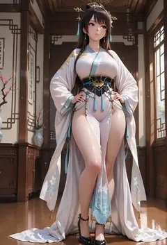 ��������¼�����½��б�,��������¼ȫ���Ķ�