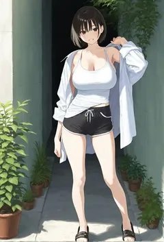 һ��̰�������½��б�,һ��̰��ȫ���Ķ�