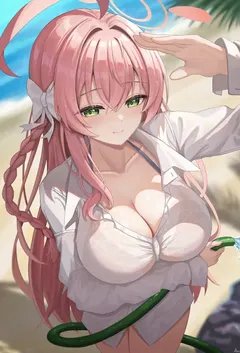 ȫ������֮͵��ȫ�������½��б�,ȫ������֮͵��ȫ��ȫ���Ķ�