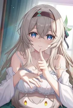 �ҵİ������ñ��ҵ��̳�����ĸè�����½��б�,�ҵİ������ñ��ҵ��̳�����ĸèȫ���Ķ�