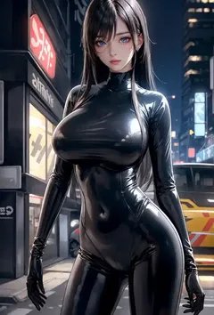 ��ҹ��������½��б�,��ҹ���ȫ���Ķ�