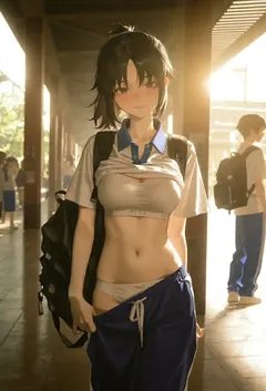 ���2.0�����½��б�,���2.0ȫ���Ķ�