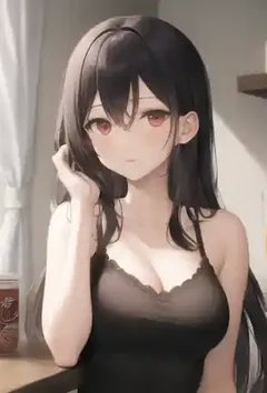 �۳Ǵ��������½��б�,�۳Ǵ���ȫ���Ķ�