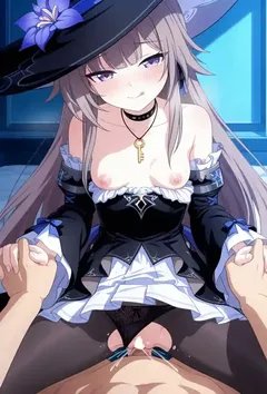 [�ºڷ��]��������ż������Ū�ĺ������𣬾���ʹ˳������������ٽ��Լ���ͬ��һ�������ӣ������½��б�,[�ºڷ��]��������ż������Ū�ĺ������𣬾���ʹ˳������������ٽ��Լ���ͬ��һ�������ӣ�ȫ���Ķ�