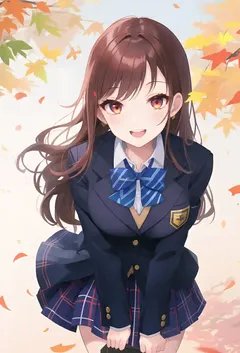 ��ϵ�С�������½��б�,��ϵ�С��ȫ���Ķ�