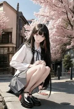 ���������������½��б�,����������ȫ���Ķ�