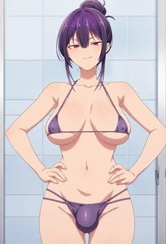 ˫�����������ƪ�����½��б�,˫�����������ƪȫ���Ķ�