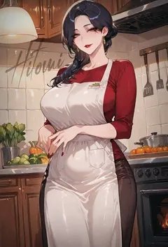 ָ��Ϊ�������½��б�,ָ��Ϊ��ȫ���Ķ�