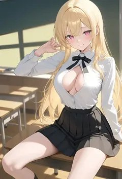 ����С�׻��ᱻե�ɳԾ������½��б�,����С�׻��ᱻե�ɳԾ�ȫ���Ķ�