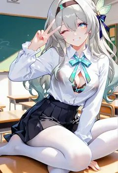 �����������½��б�,������ȫ���Ķ�