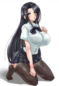 ϵͳ˵������ȫ�ǲ��������½��б�,ϵͳ˵������ȫ�ǲ���ȫ���Ķ�