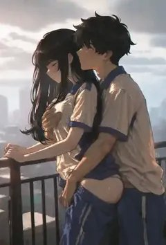 Խ�������½��б�,Խ��ȫ���Ķ�